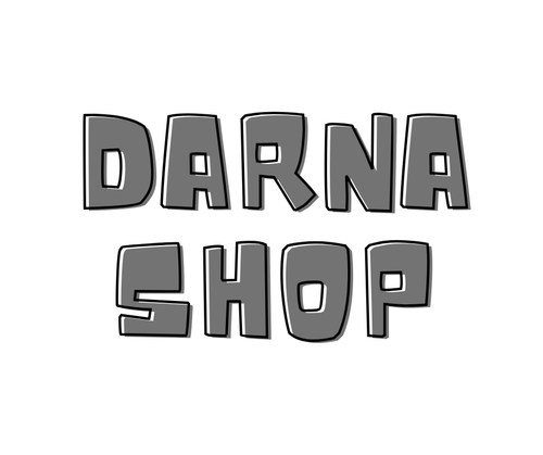 DarnaShop